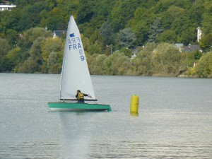 P1040322