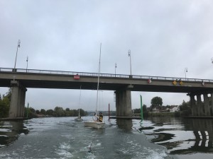 IMG_0263