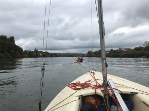IMG_0278