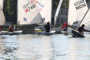 IMG_8418